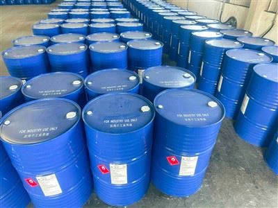 Etil Asetat Carbitol Acetate CAS 112-15-2